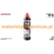 Menzerna One-Step Polish 3in1 250ml
